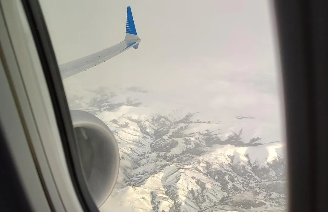 Alojamiento Curru Leuvu Bariloche-1
