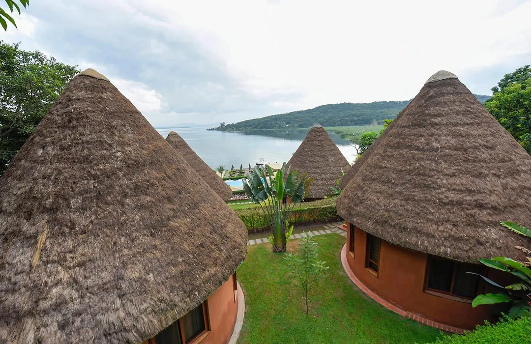 Divine Resort & Spa-1