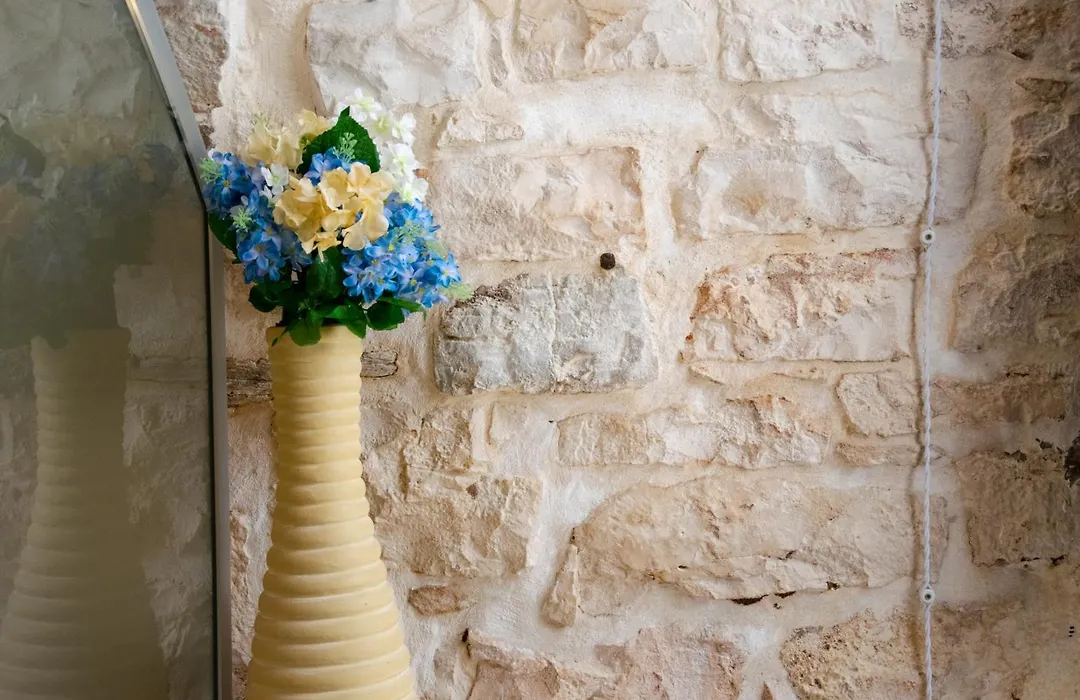 Relais Del Marchese-1