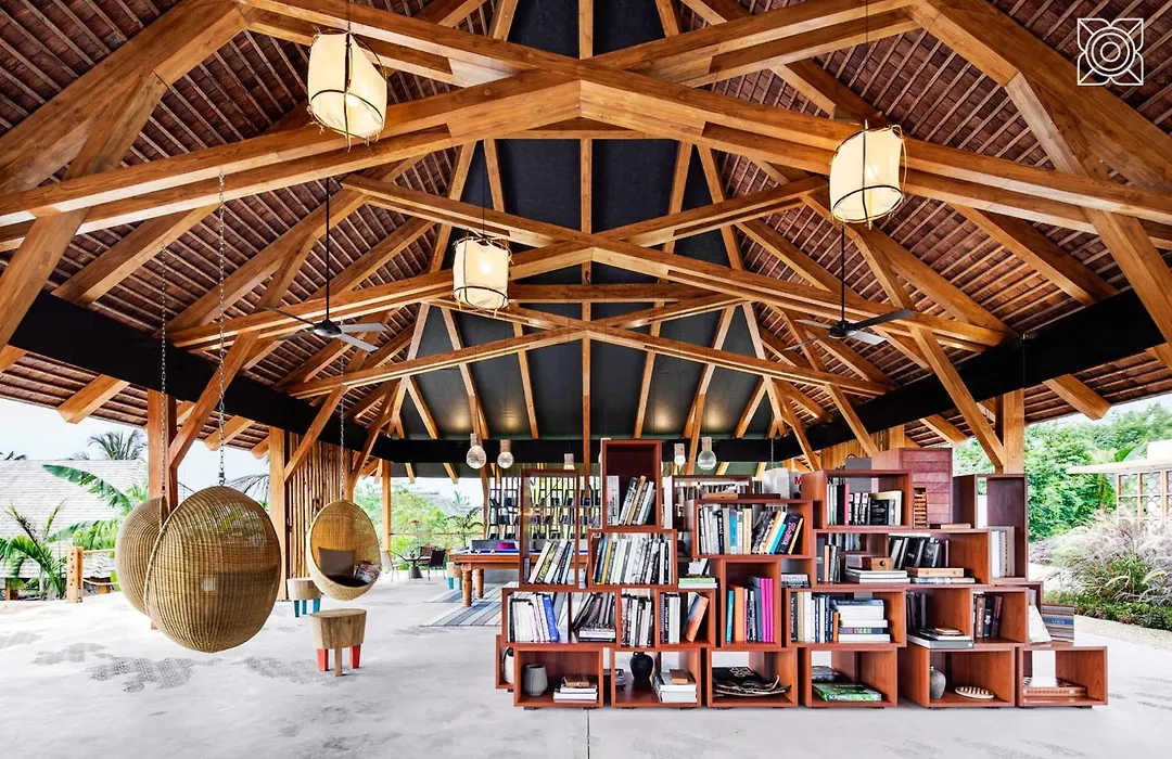 Zuri Zanzibar-1