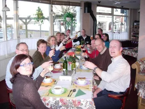 Hotel Brinkzicht-1