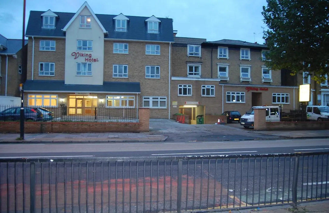 Viking Hotel-1