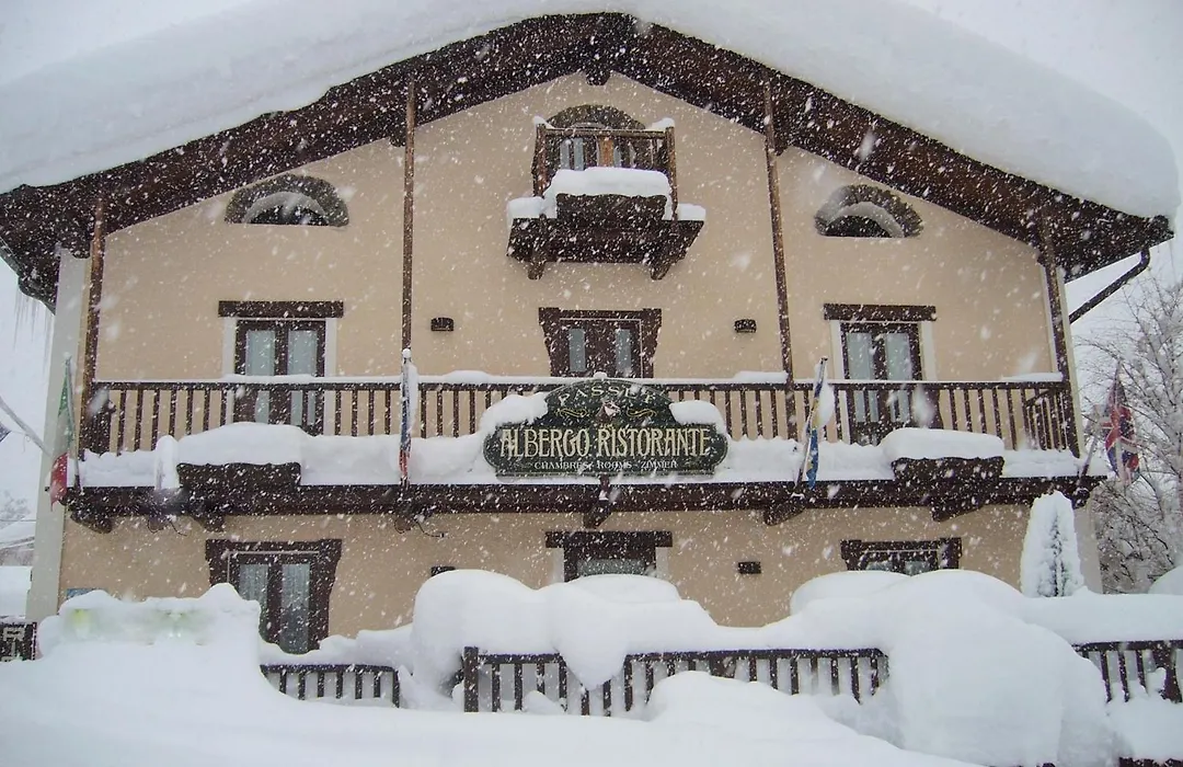 Albergo Passet-1