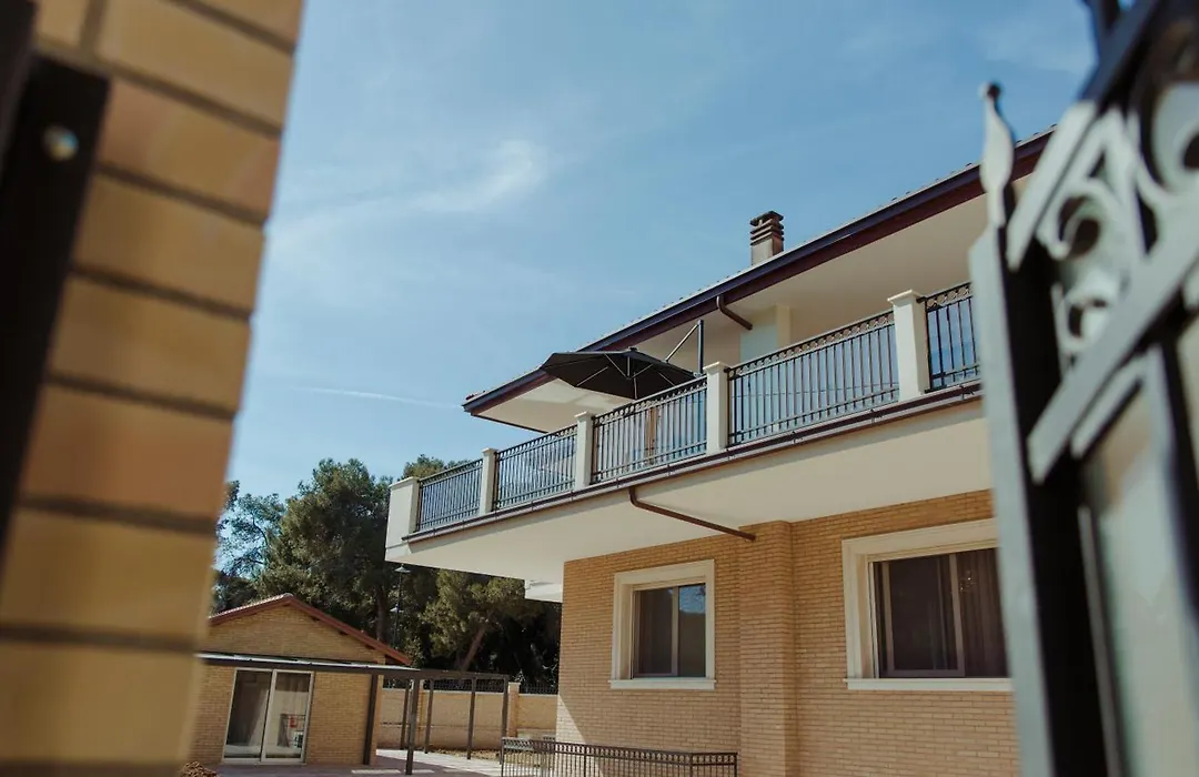Aurum Suites-1