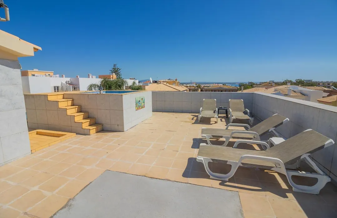 B&B Dona Ana-1