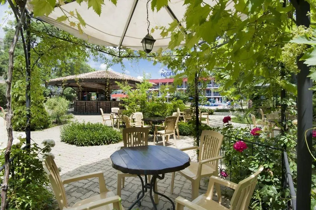 Regina Hotel-1