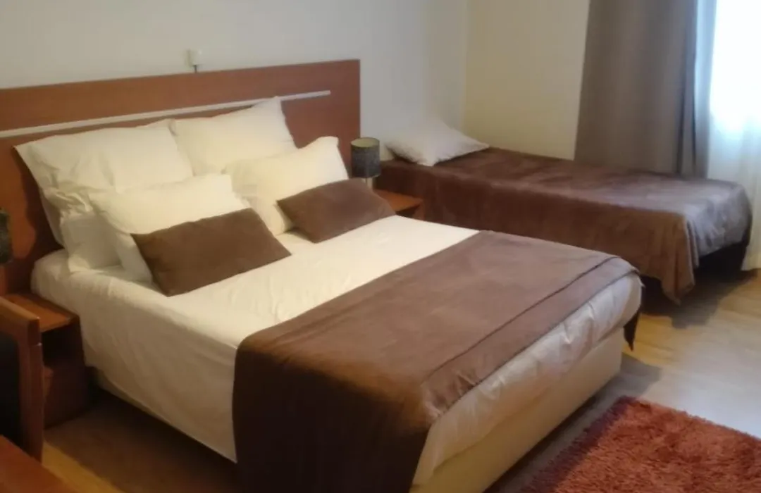 Residencial Morgado-1
