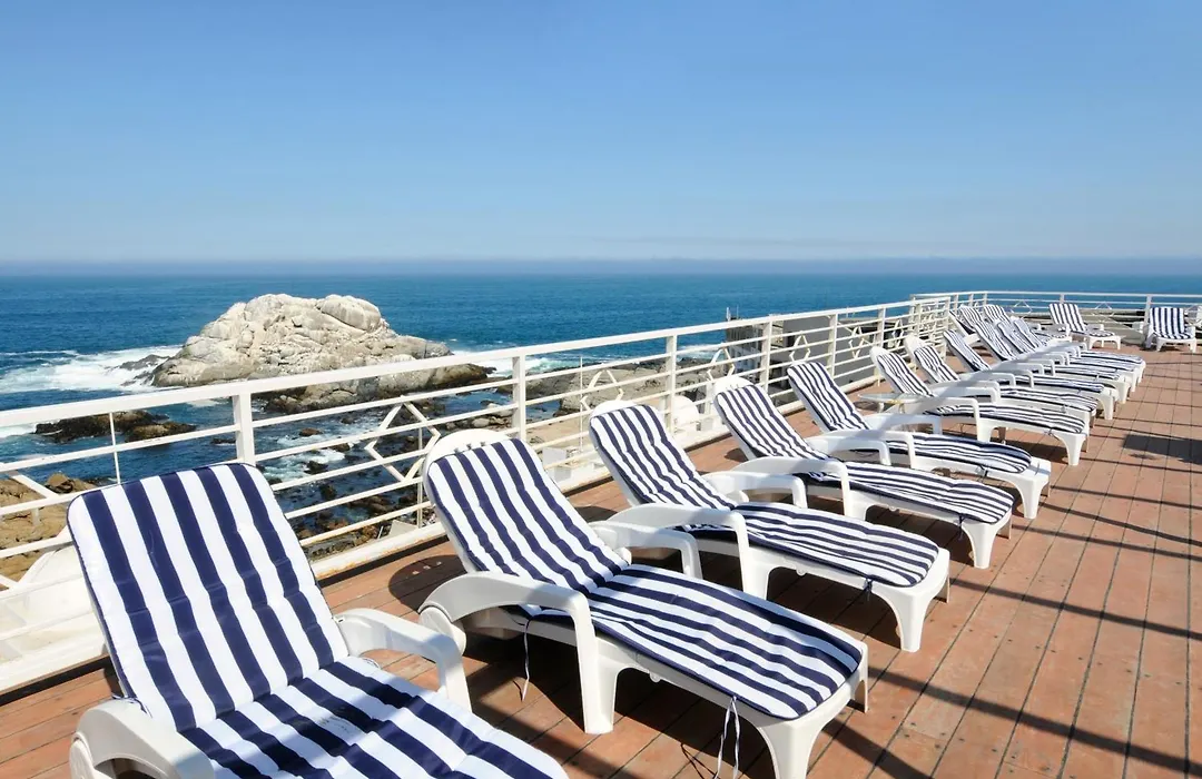 Mr Mar Suites-1