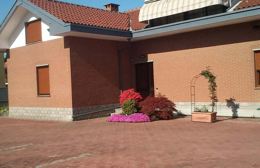 Hotel Eden-1