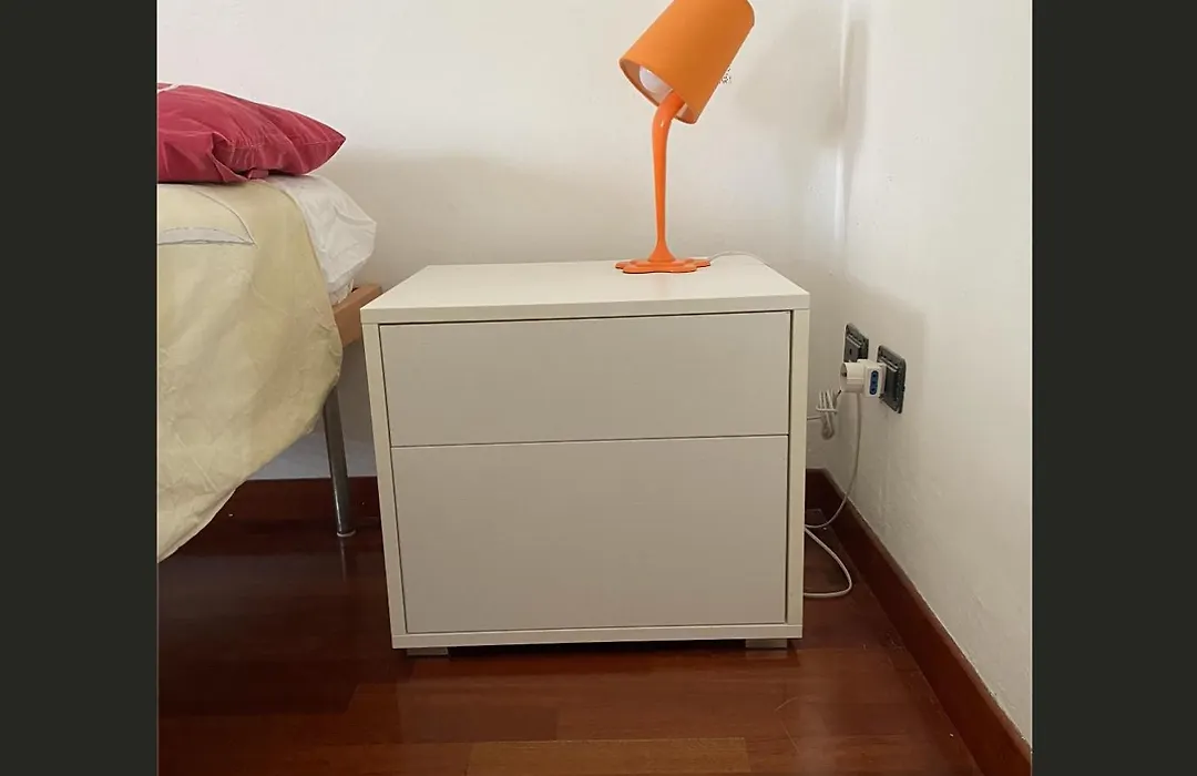 casa cocco-1