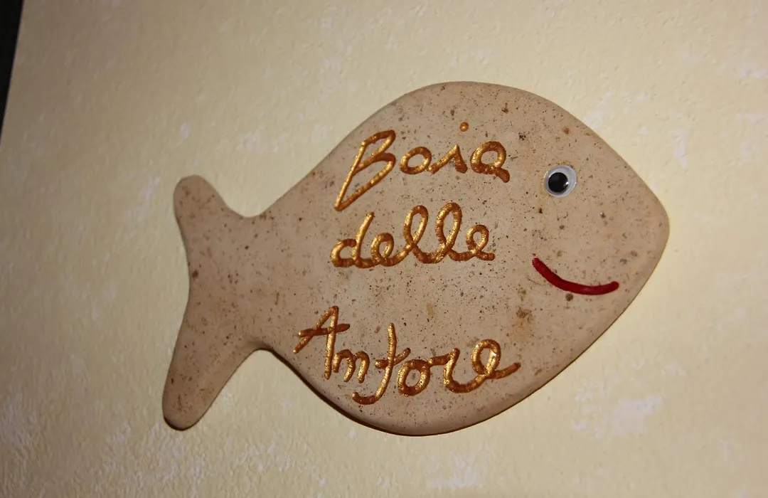 B&B Canne al vento-1