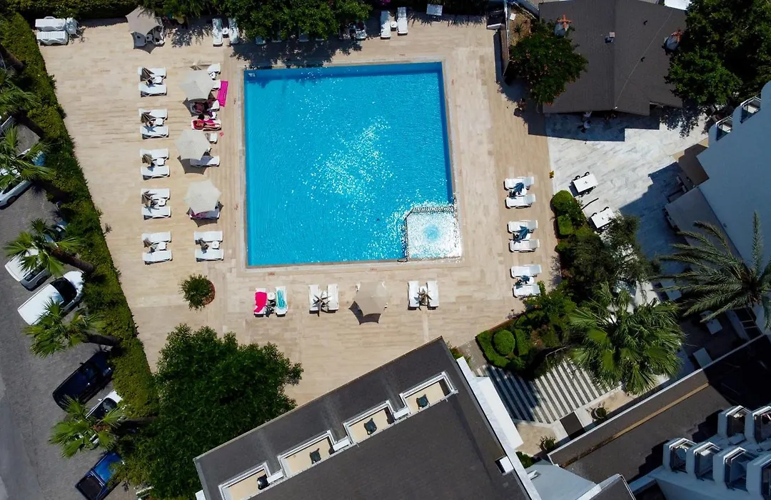 Sonnen Hotel-1