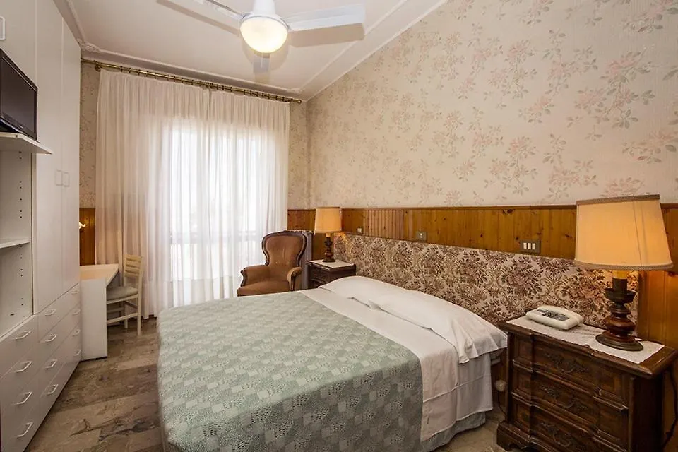 Hotel Giovanna-1