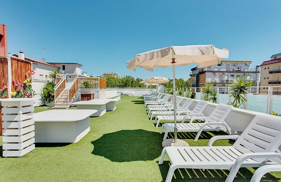 Hotel Anthos-1