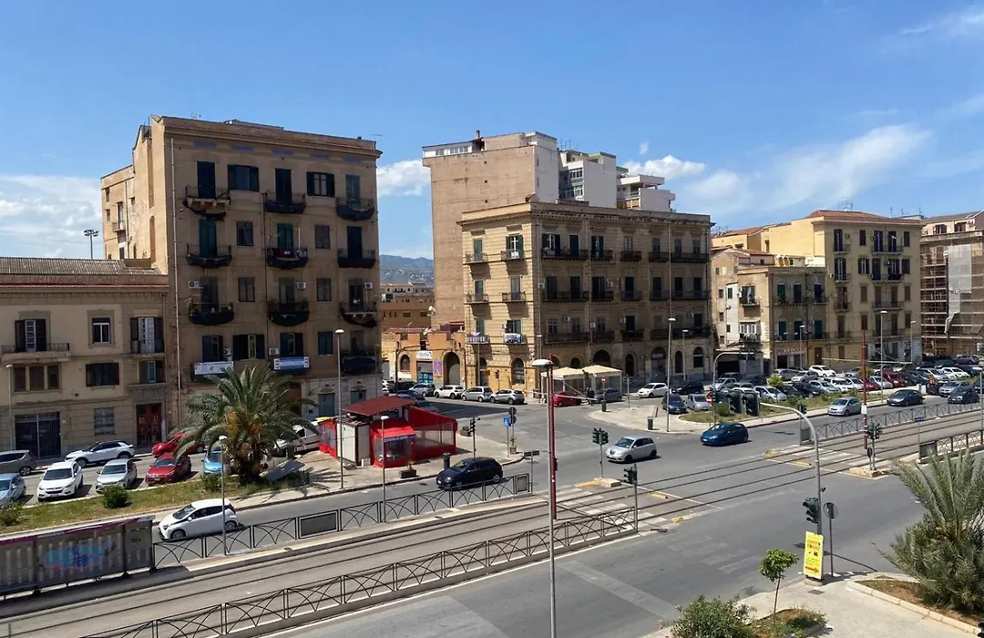 Onde di Sicilia-1