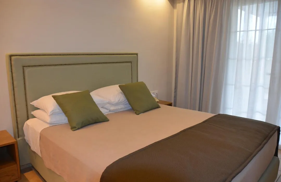 Odysseus Hotel-1
