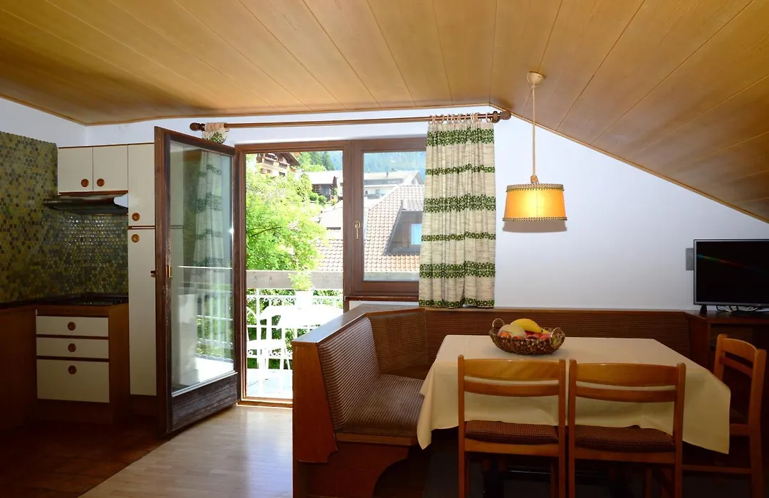 Residence Granvara-1