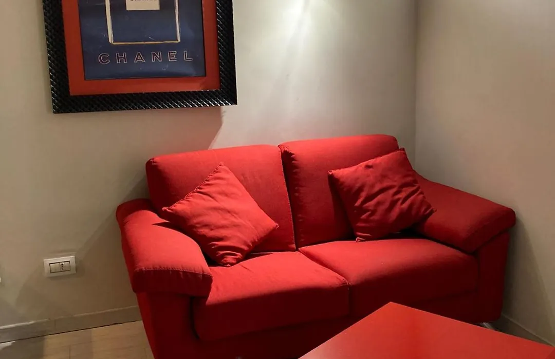 Adalesia Hotel & Coffee-1