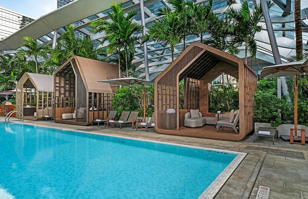 EAST Miami Residences-1