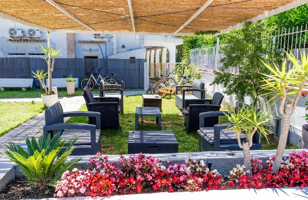 Solaris Wellness Paestum-1