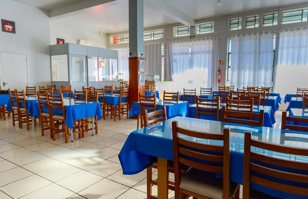 Teuthos Hotel-1
