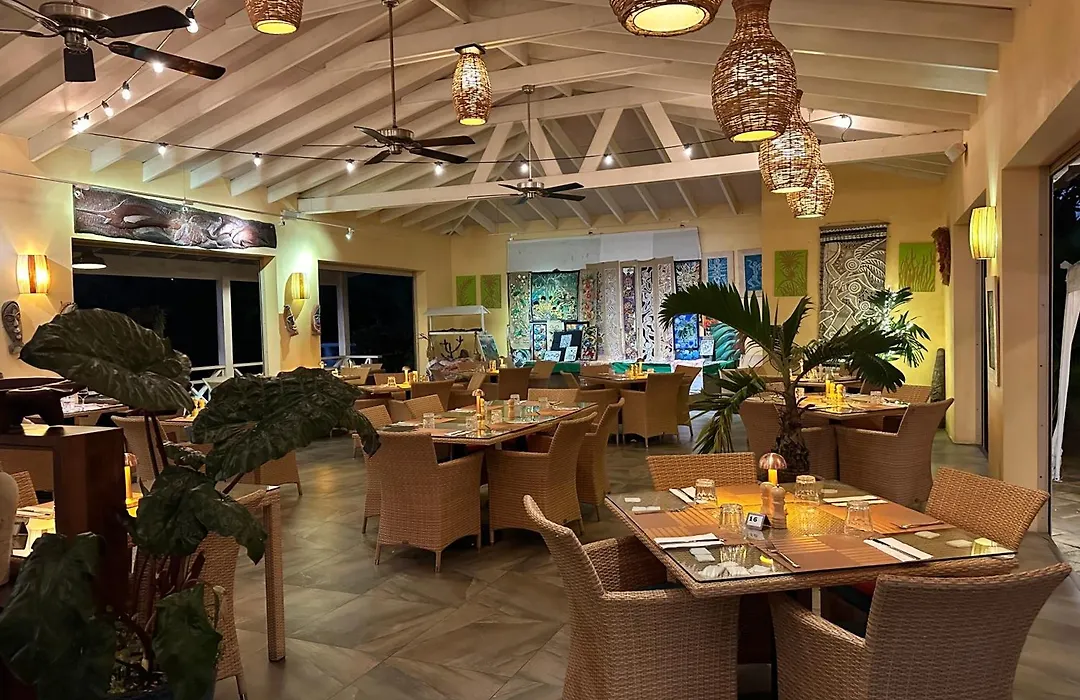 Nasama Resort-1