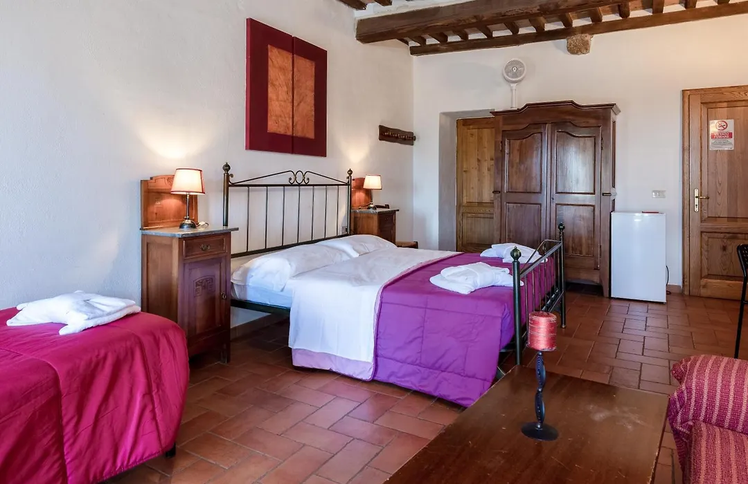 Casa Aurora-1