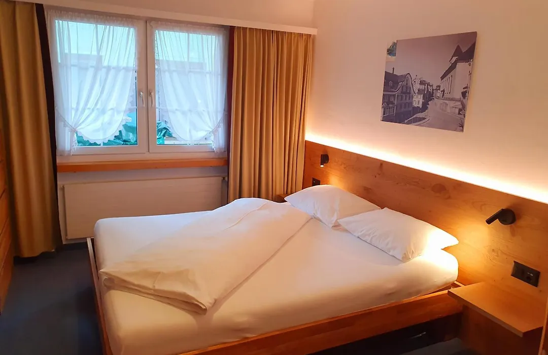 Adler Hotel-1