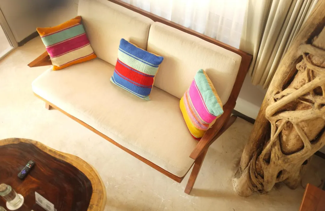 Hotel Circulo Bacalar-1