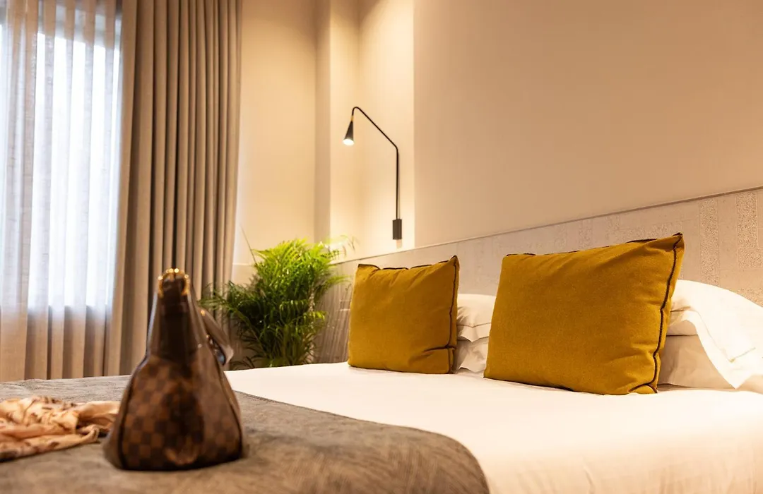 Hotel Leopardi-1