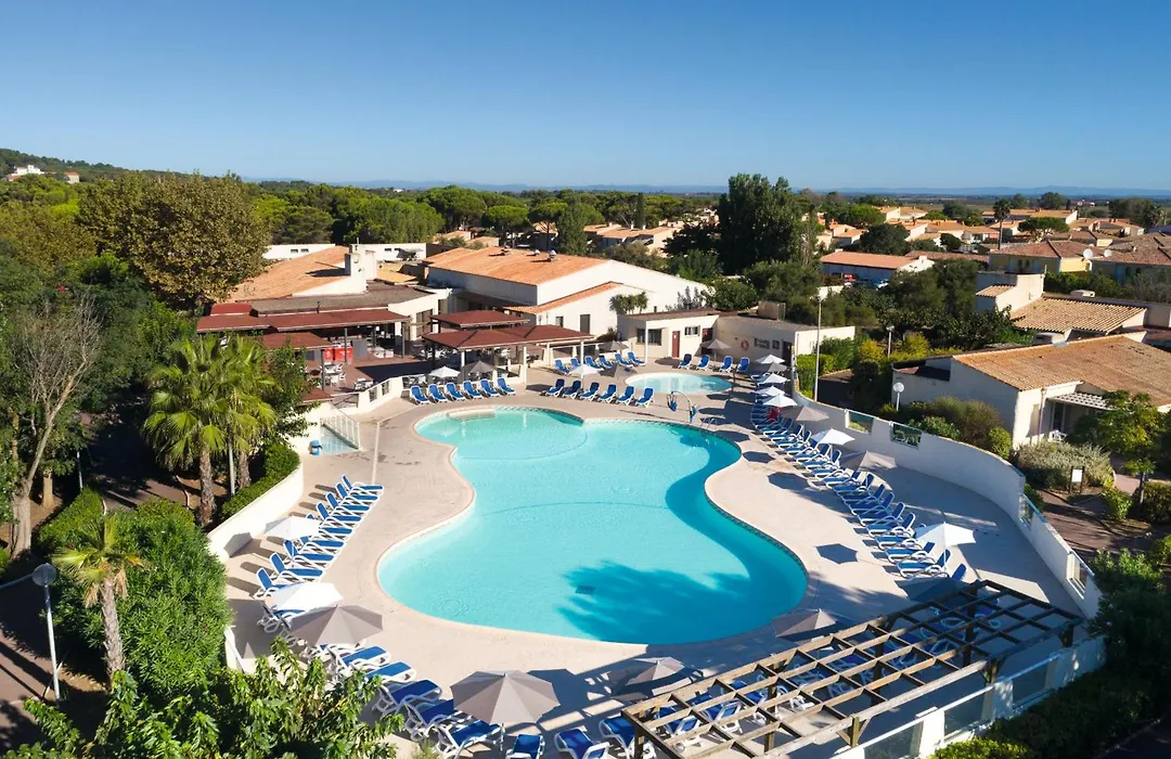 Sowell Family Cap D'Agde-1