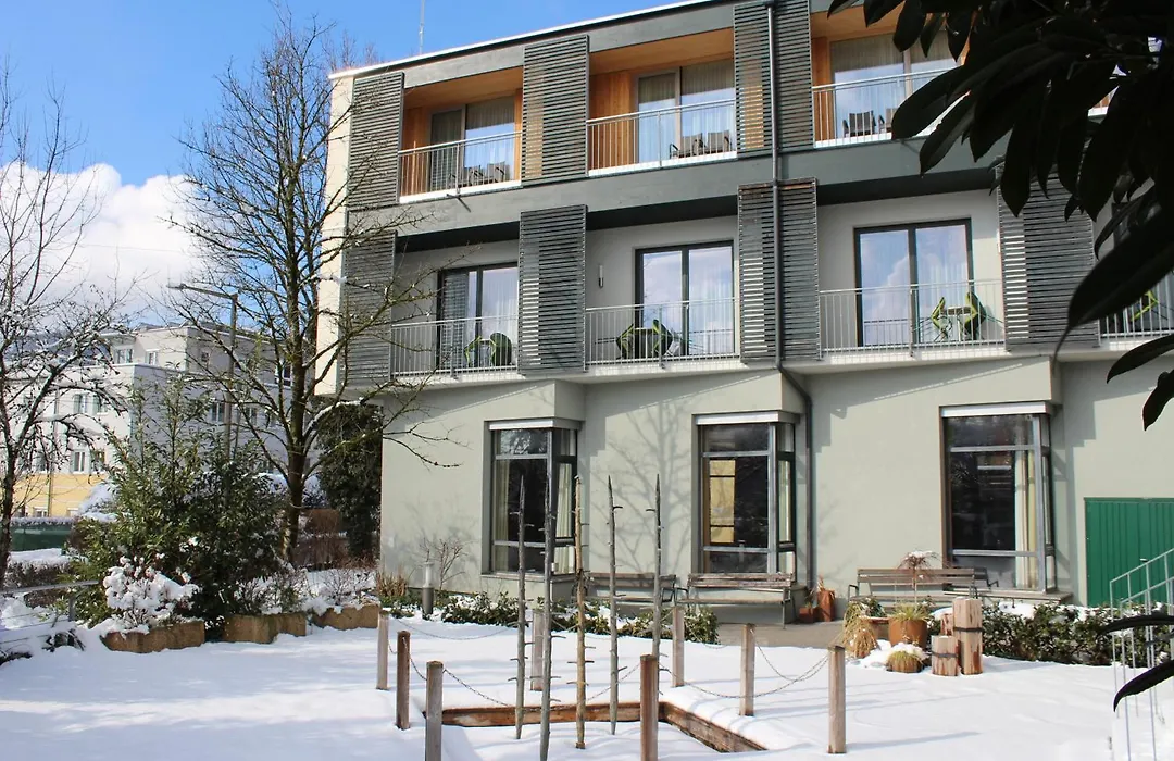 Hotel Heffterhof-1
