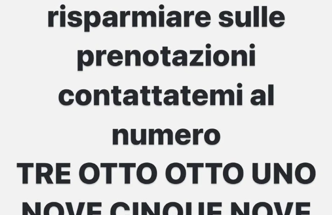 Mixed By Erry Il Rifugio-1