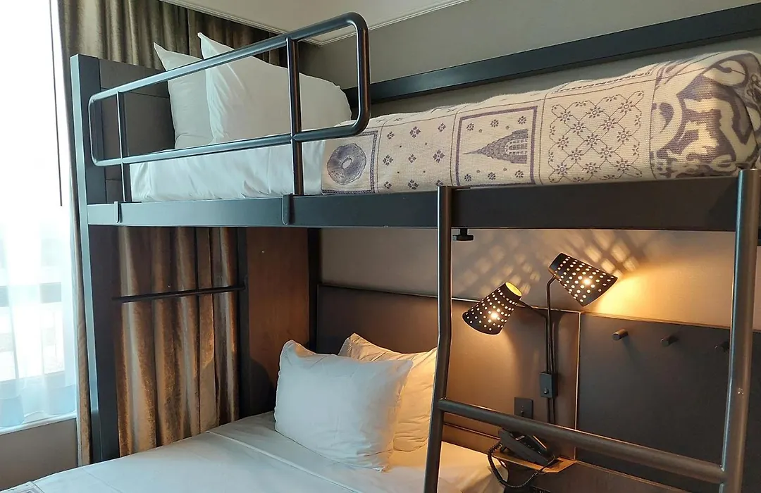 Pestana Park Avenue-1