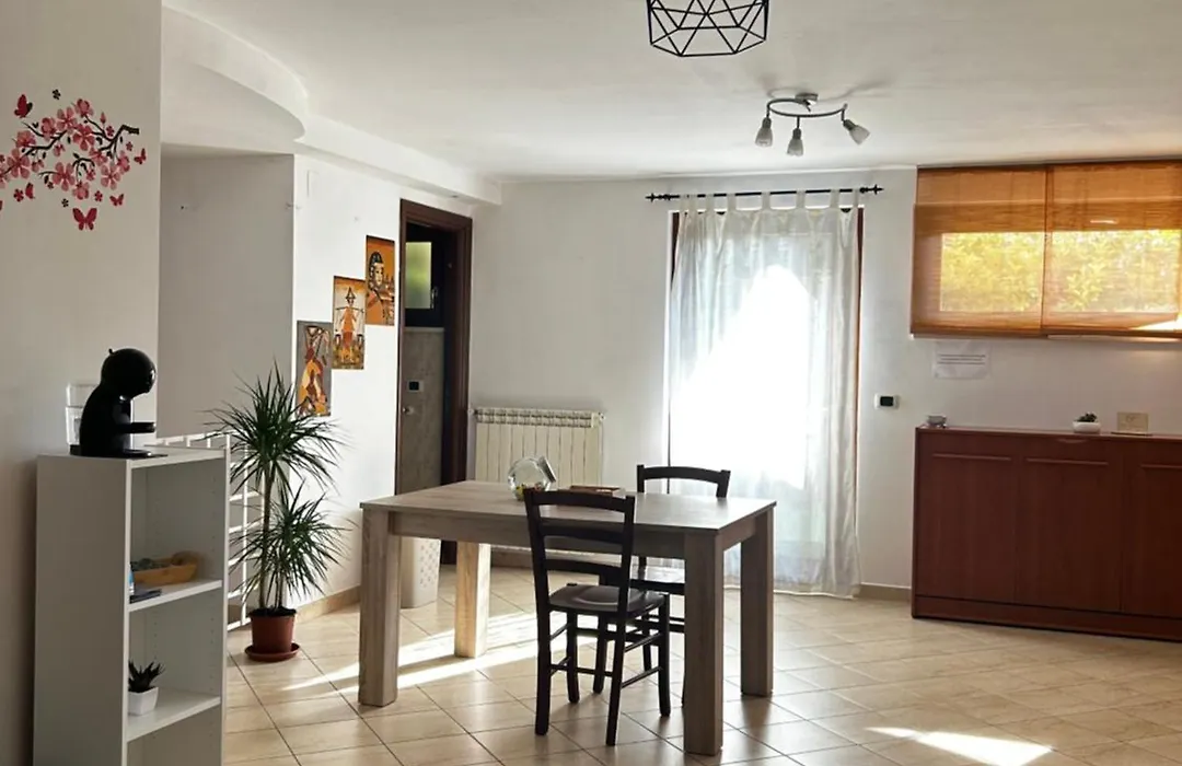 Stella del mattino-1