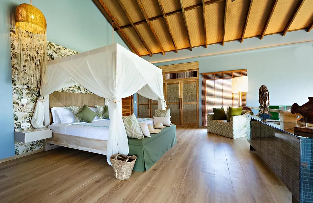 Bawe Island Zanzibar-1