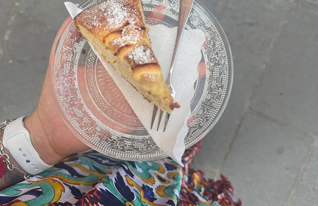 B&B Elegance-1
