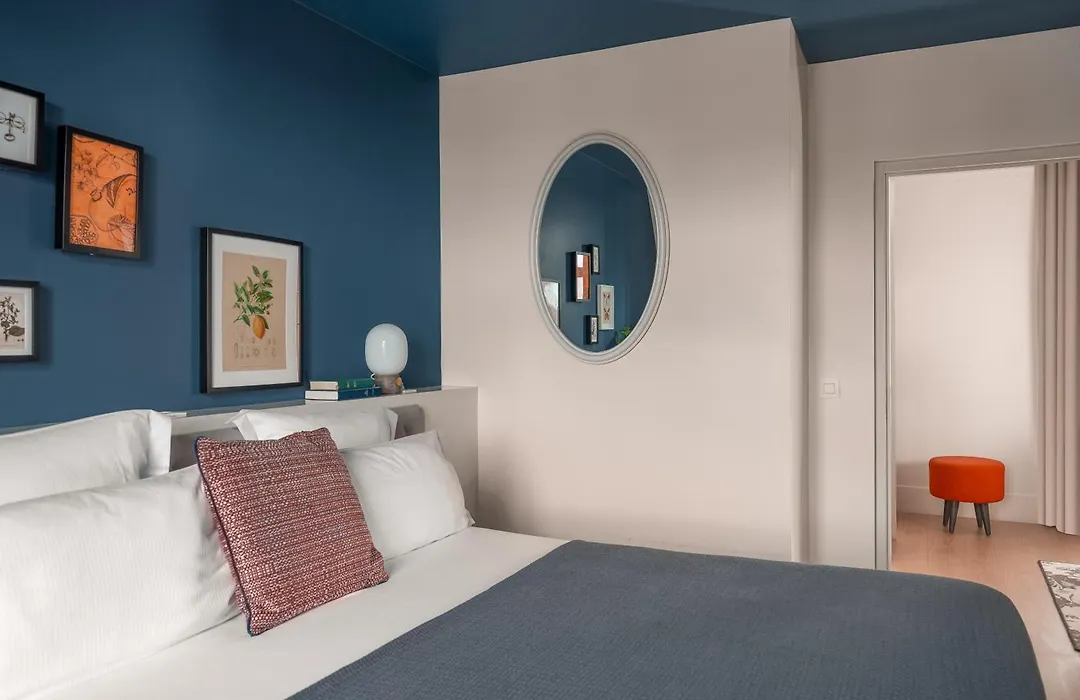 Hotel Belleval-1
