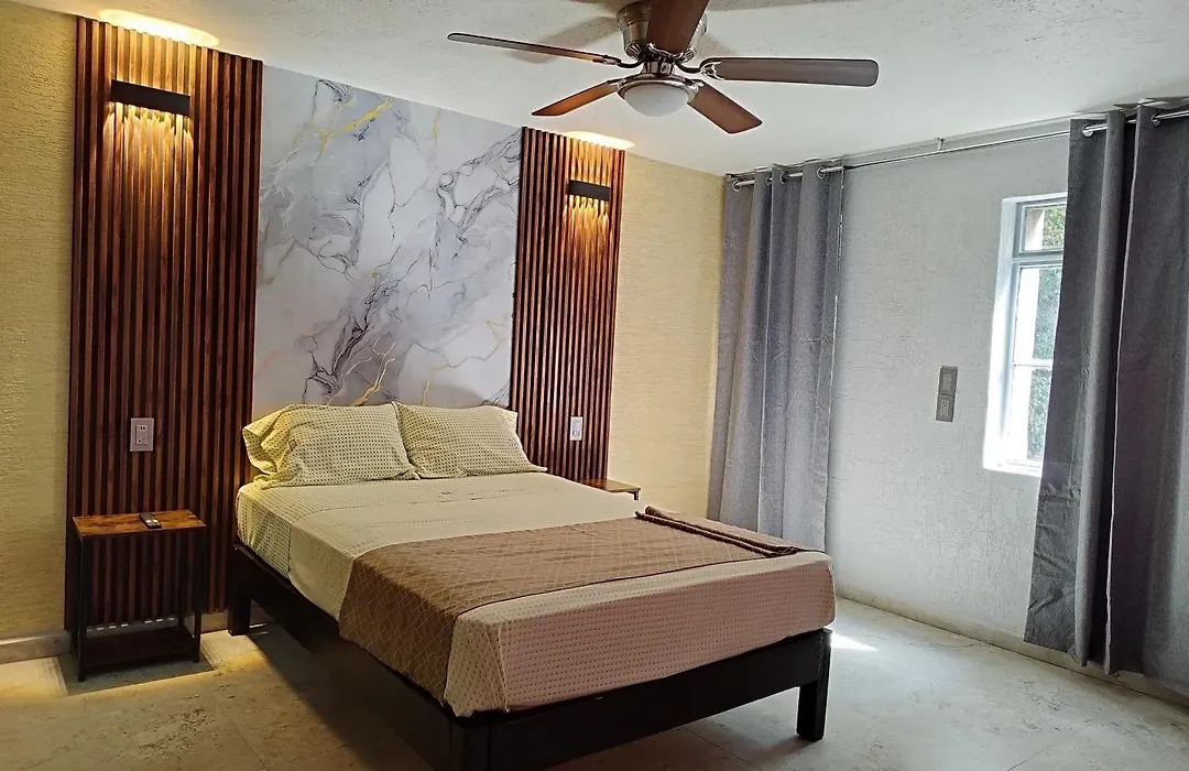 Hotel Sol-1