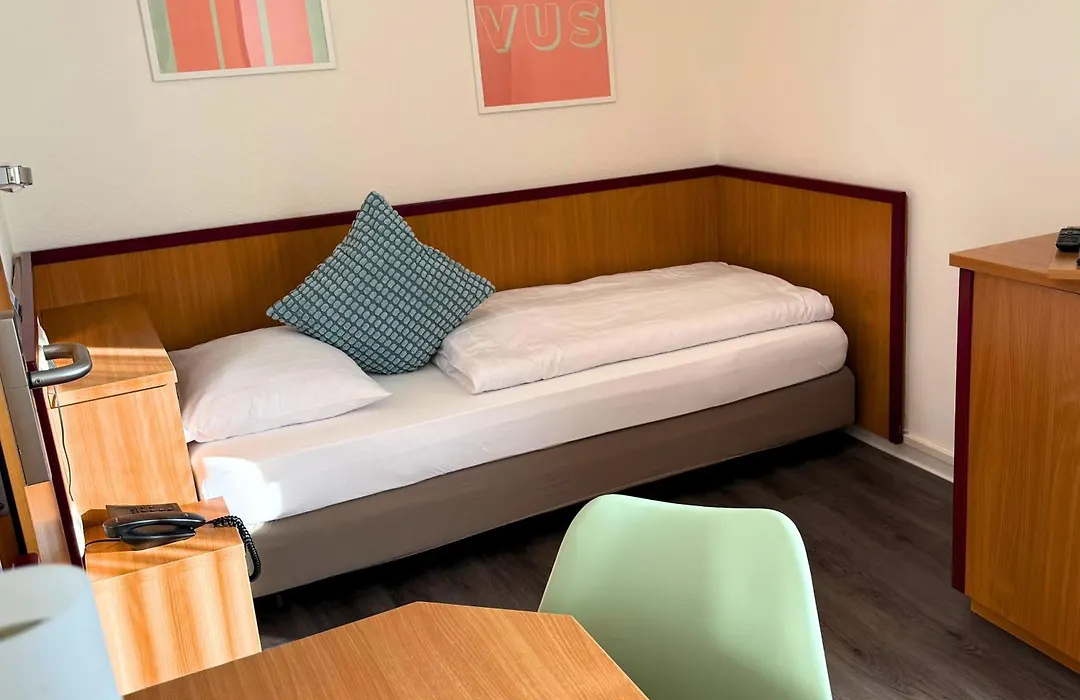 Colourful Hotel-1