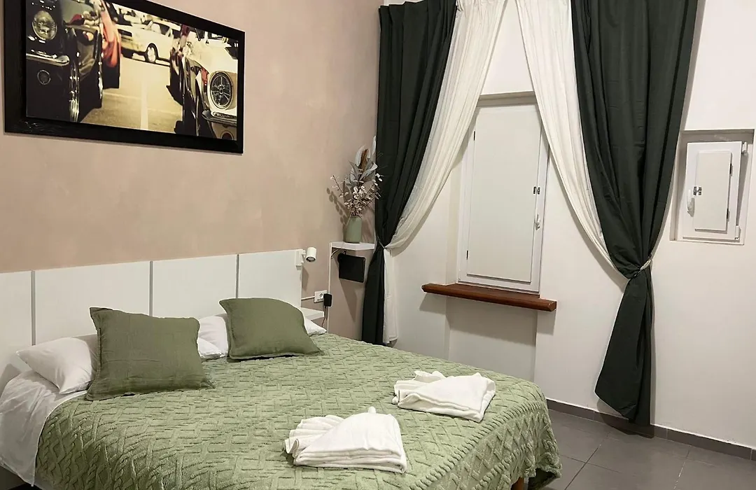 Gemelli tre-1