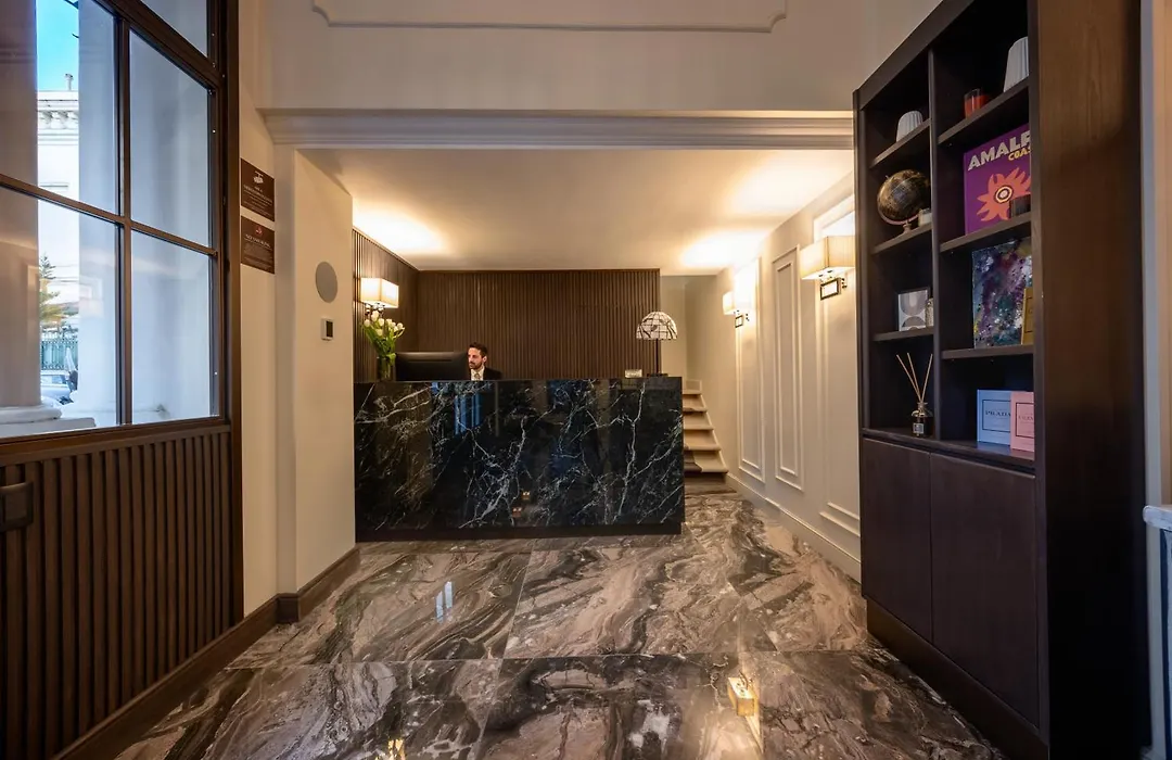 Bh Hotel-1