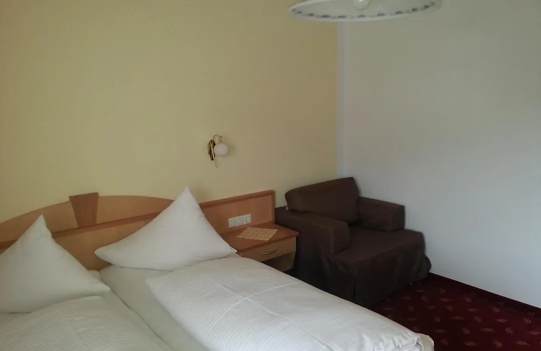 Pension Rieder-1
