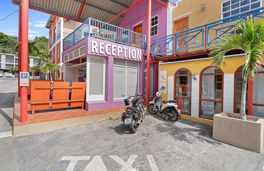 The Ritz Village (Adults Only)-1