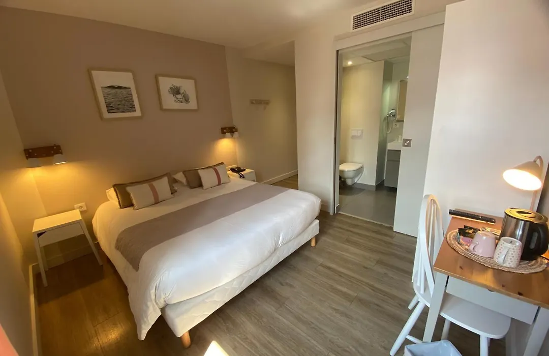 Boutique Hotel Maria-Christina-1