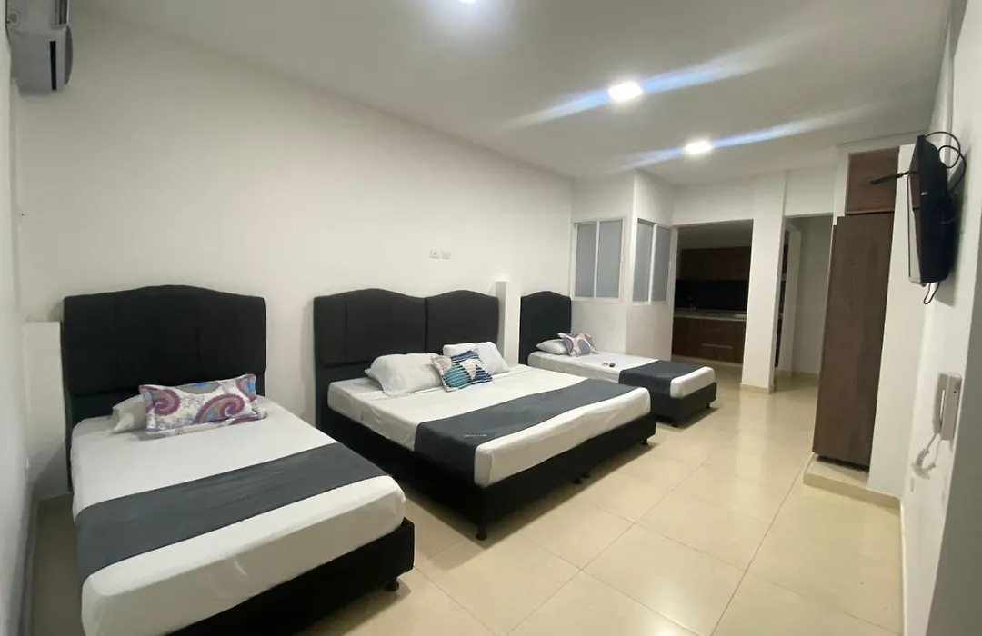 Hotel Jardin Plaza By Sgh-1