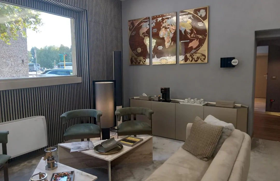 LE RÊVE DE NAIM Firenze-1