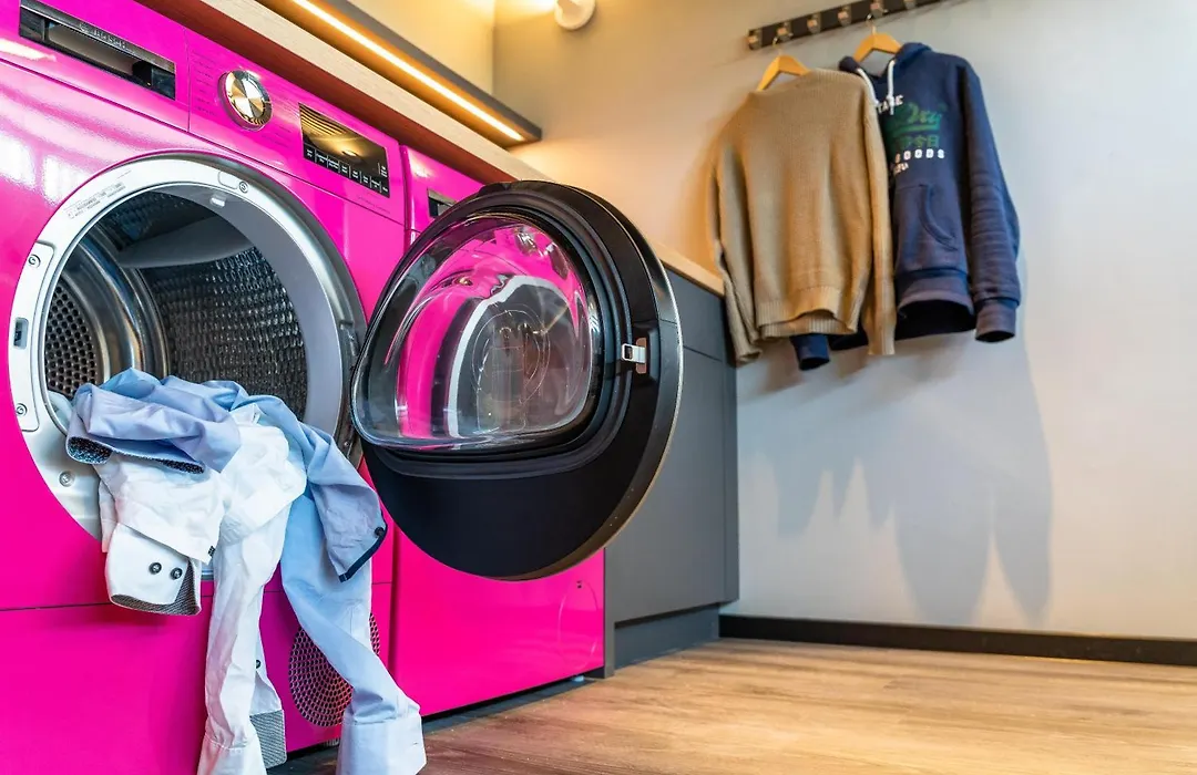 Maseven Stuttgart Si Centrum Ehem Si-Suites-1