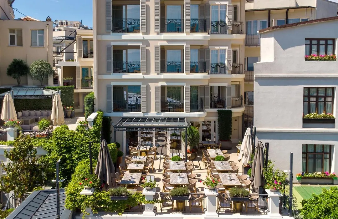Mula Hotel-1