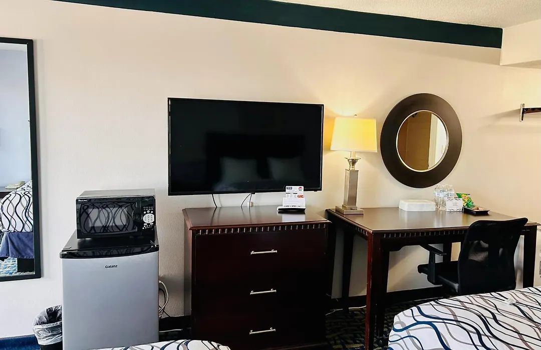 Hospitality Inn-1